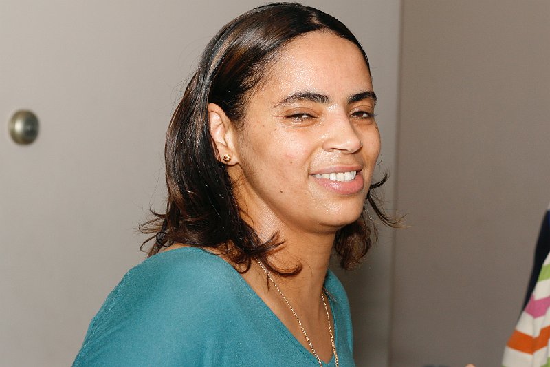 Verjaardag Luis 2008-66.jpg